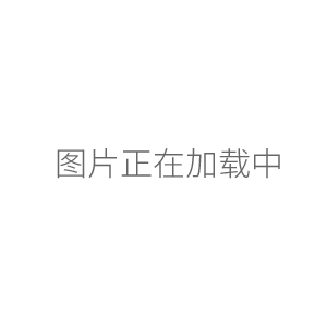 SW-CJ-1D超凈工作臺(tái)/凈化工作臺(tái) 單人單面垂直送風(fēng)
